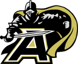 army logo